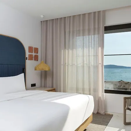 W Costa Navarino (adults Only) Hotel Pylos