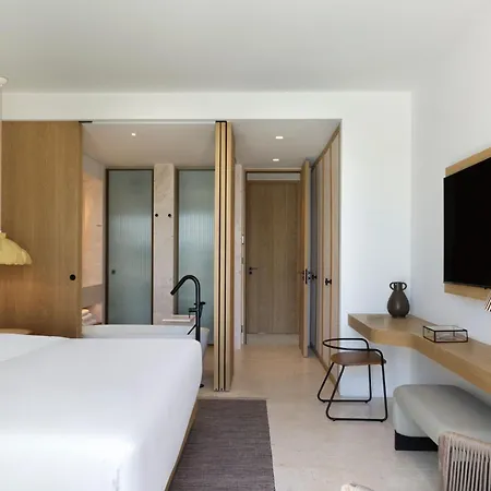 Hotel W Costa Navarino (adults Only)