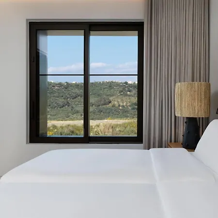 W Costa Navarino (adults Only) 5*