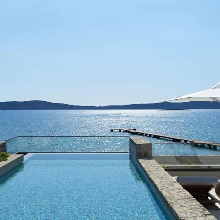 W Costa Navarino (adults Only)