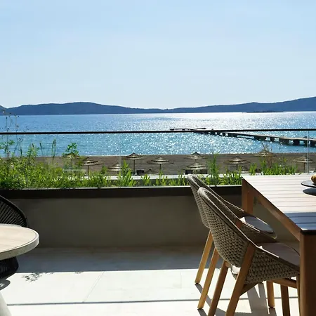 W Costa Navarino (adults Only) 5* 皮洛斯