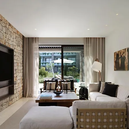 W Costa Navarino (adults Only) 酒店