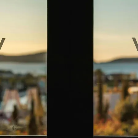 W Costa Navarino (adults Only) 5*