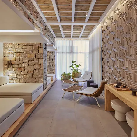 W Costa Navarino (adults Only) 皮洛斯