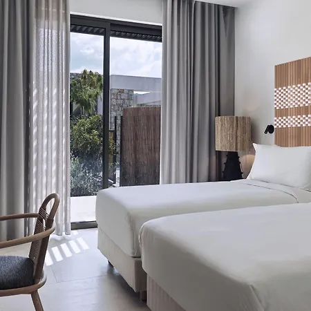 W Costa Navarino (adults Only) Πύλος