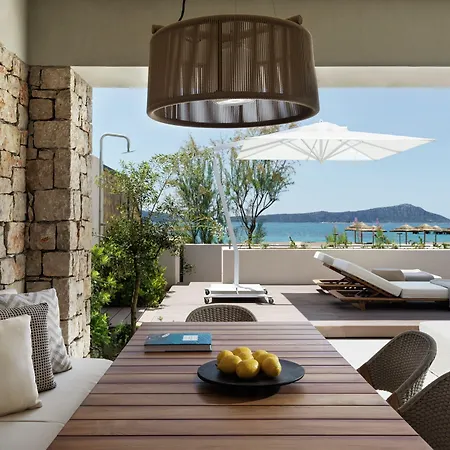W Costa Navarino (adults Only) Πύλος