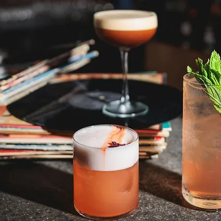 W Costa Navarino (adults Only) Hotel