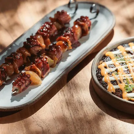 W Costa Navarino (adults Only) 5*