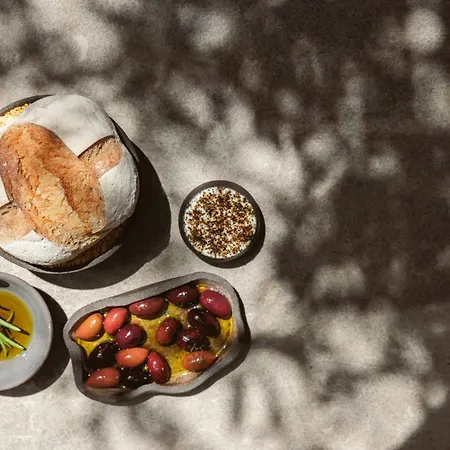 W Costa Navarino (adults Only) Πύλος