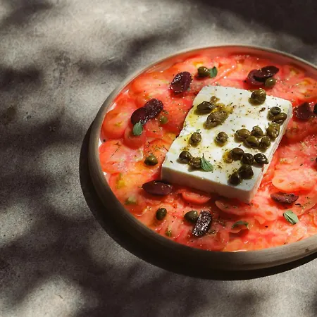 W Costa Navarino (adults Only)