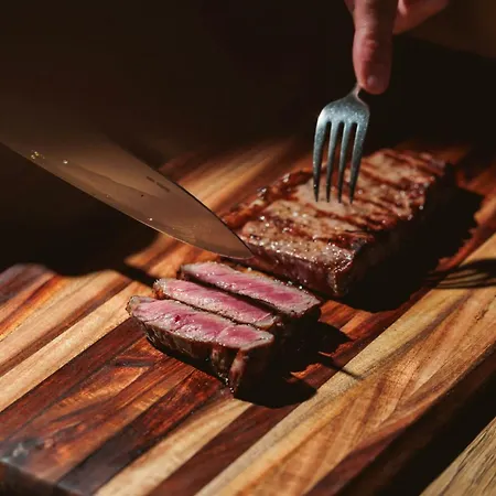 W Costa Navarino (adults Only)