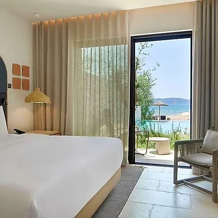 W Costa Navarino (adults Only) Pylos
