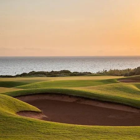 Hotel W Costa Navarino (adults Only)