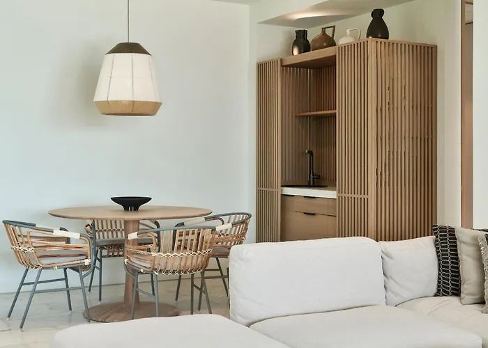 W Costa Navarino (adults Only) 5*