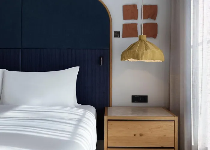 W Costa Navarino (adults Only) Pilos